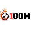 1gom news