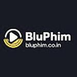 BluPhim