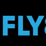 fly88 orgcom
