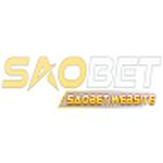 saobetwebsite
