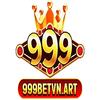 Nhà cái 999bet