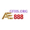 AE888 gfhs