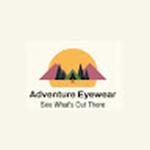 Adventure Eyewear