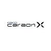 Nano Carbonx