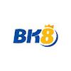 BK8 AIT