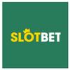 Slotbet Casino