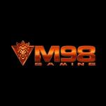 m98vn us