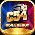 Nhà cái C54