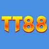 TT88