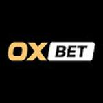Oxbet Bz