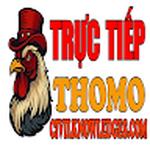 ĐÁ GÀ TRỰC TIẾP CIVIL