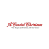 A Coastal Christmas