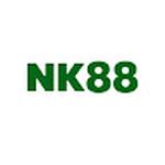 NK88