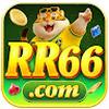 rr66 bet