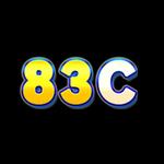 83C Two