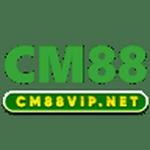 CM88