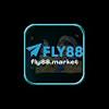FLY88