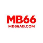 mb66ab com