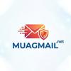 Mua Gmail