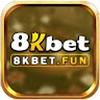 8KBet Fun