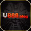 U888