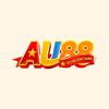 Au88 Host