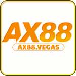 AX88 VEGAS