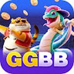 ggbb bet