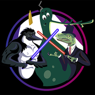 Пользователи соцсетей выбирают главных российских лжеученых