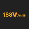 188vwales