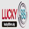 Lucky88