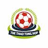 Thể thao tổng hợp