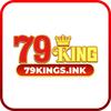 Nhà Cái 79king