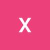 xx88fund