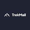 TrekMail
