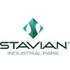 Stavian Industrial Park