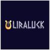 Liraluck Casino