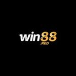 win 88