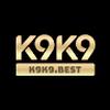 K9K9 best