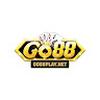 Cổng game giải trí trực tuyến GO88