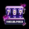 789Club