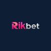 RIKBET