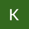 Karachi Escorts Model Girls