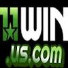 11Win us com