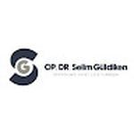 Antalya Göz Doktoru