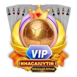 Nhà cái uy tín blog