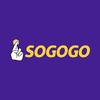 sogo go1