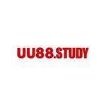 UU88 study