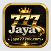 jaya777ok com