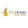 Vinhomes Hóc Môn Vingroup
